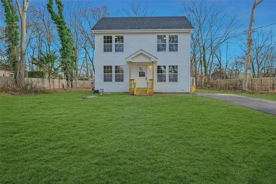 N/C 1st Place Place, Mastic, NY 11950 - Image #3