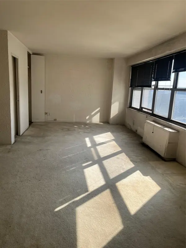 1020 Grand Concourse #23T, Bronx, NY 10451