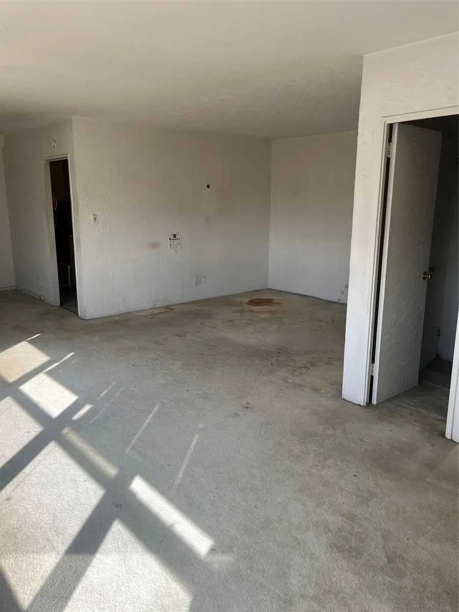 1020 Grand Concourse #23T, Bronx, NY 10451 - Image #3