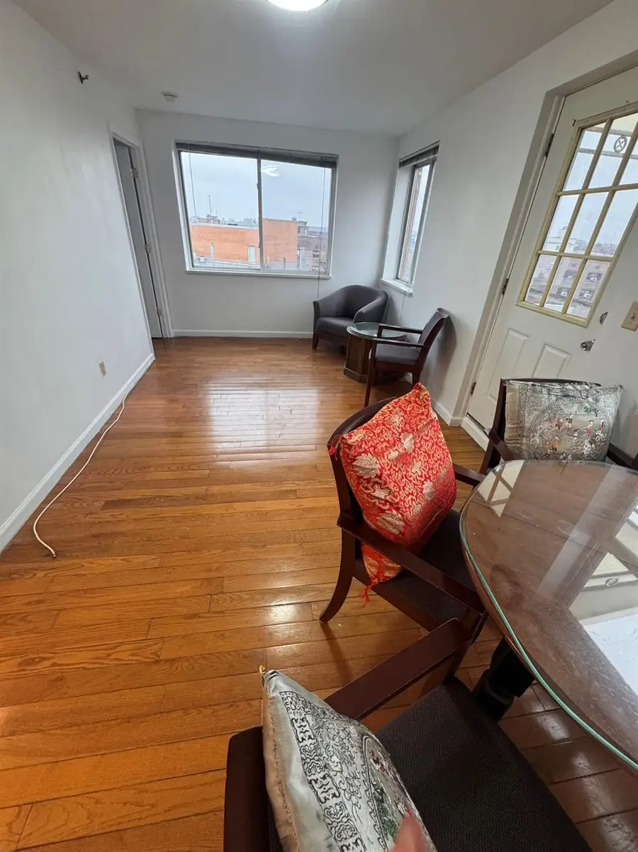 136-16 31st Road #8A, Flushing, NY 11354 - Image #3