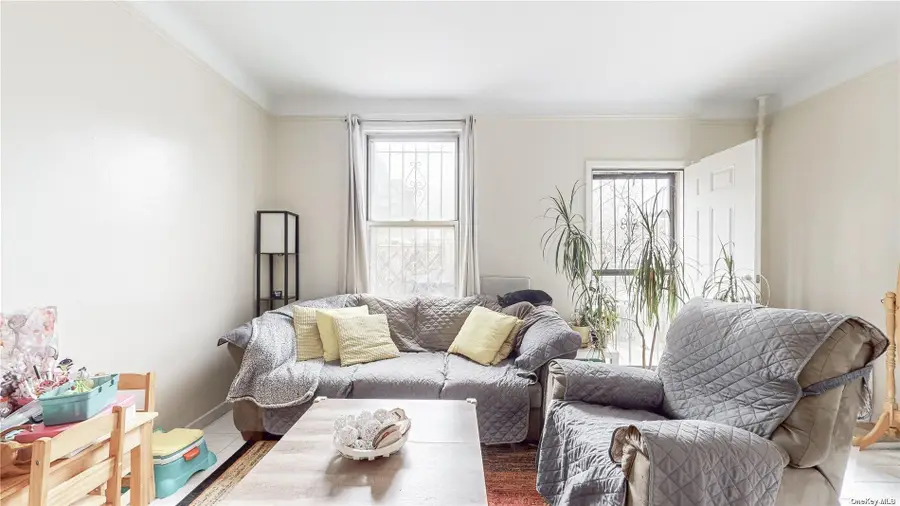 1446A 30th Avenue #A, Astoria, NY 11102 - Image #2