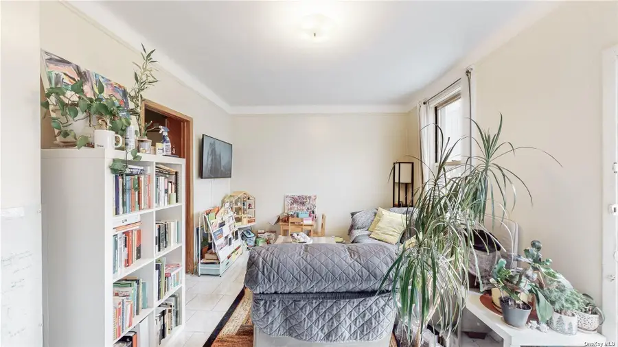 1446A 30th Avenue #A, Astoria, NY 11102 - Image #3