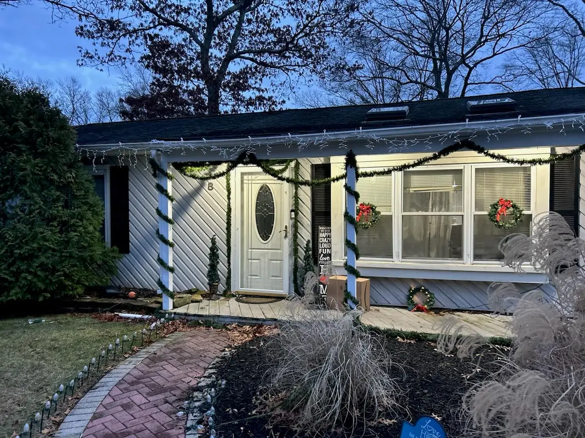 8 Henry Street, Centereach, NY 11720 - Image #1