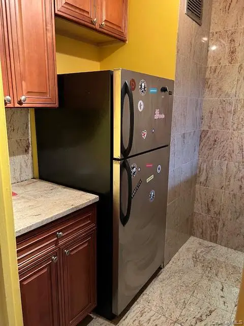 4140 Union Street #18J, Flushing, NY 11355 - #3