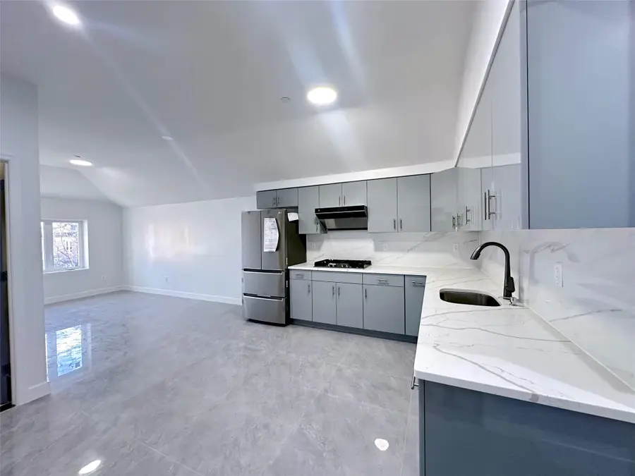 42-16 215th Street, Bayside, NY 11361 - Image #2