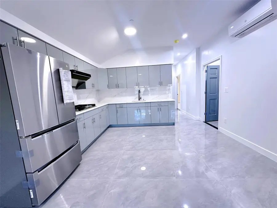 42-16 215th Street, Bayside, NY 11361 - Image #3