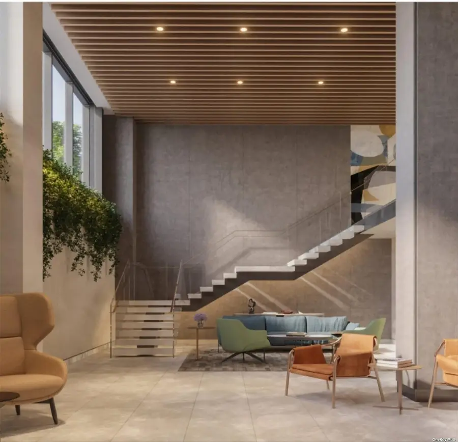 131-02B 40th Road #14T, Flushing, NY 11354 - Image #3