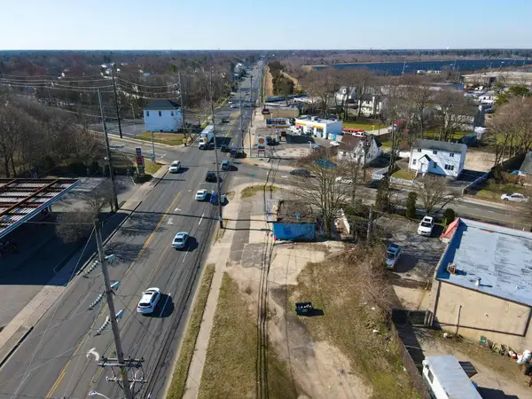 1258 Straight Path, West Babylon, NY 11704