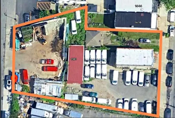 15-09 127th Street, College Point, NY 