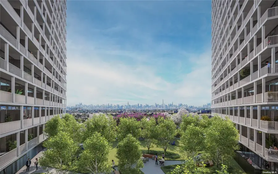 131-02B 40th Road #17V, Flushing, NY 11354 - Image #2