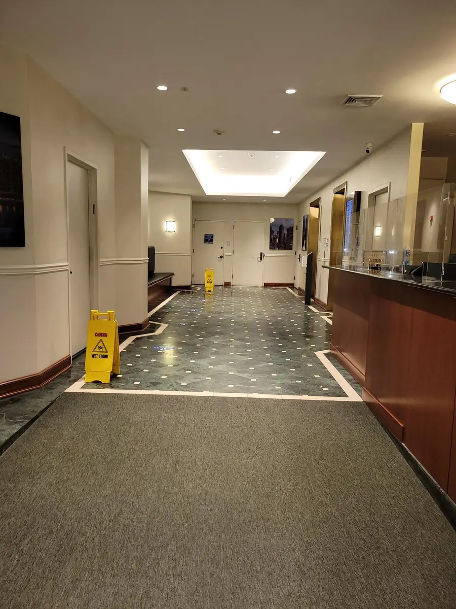 161 Madison Avenue #7SW, Manhattan, NY 10016 - Image #3