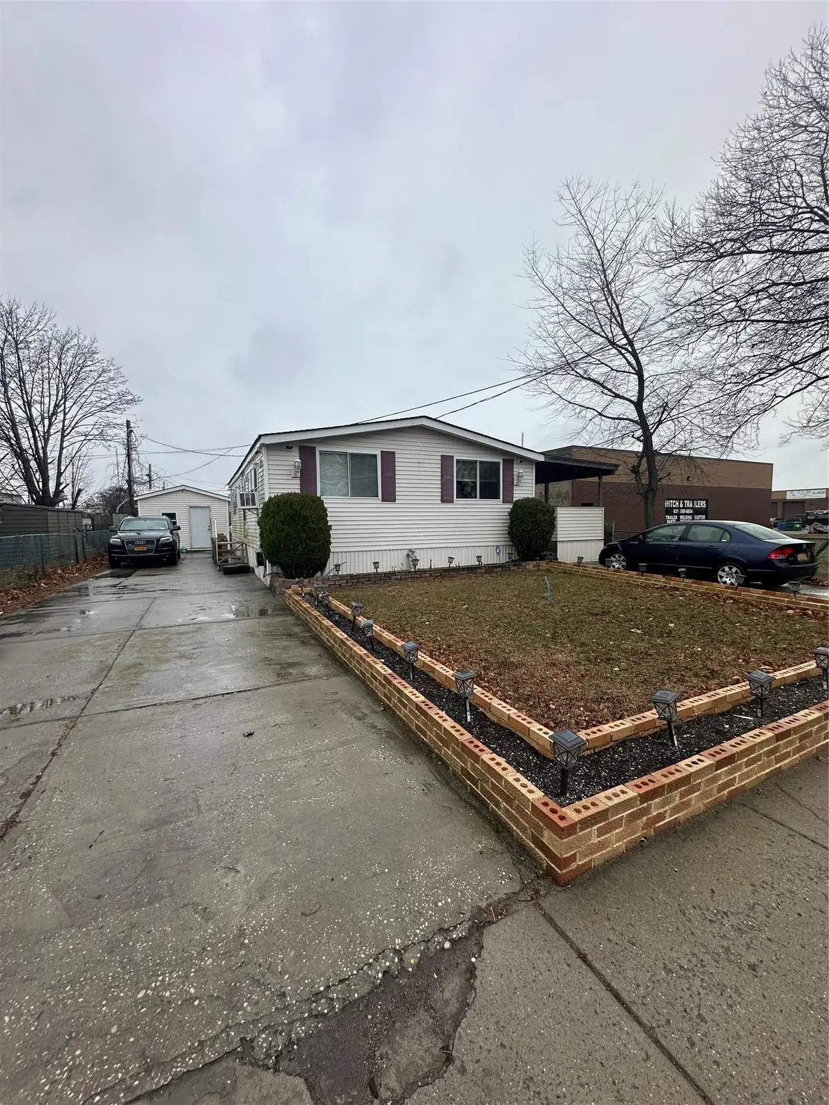 1133 Lincoln Avenue, Holbrook, NY 11741 - Image #1