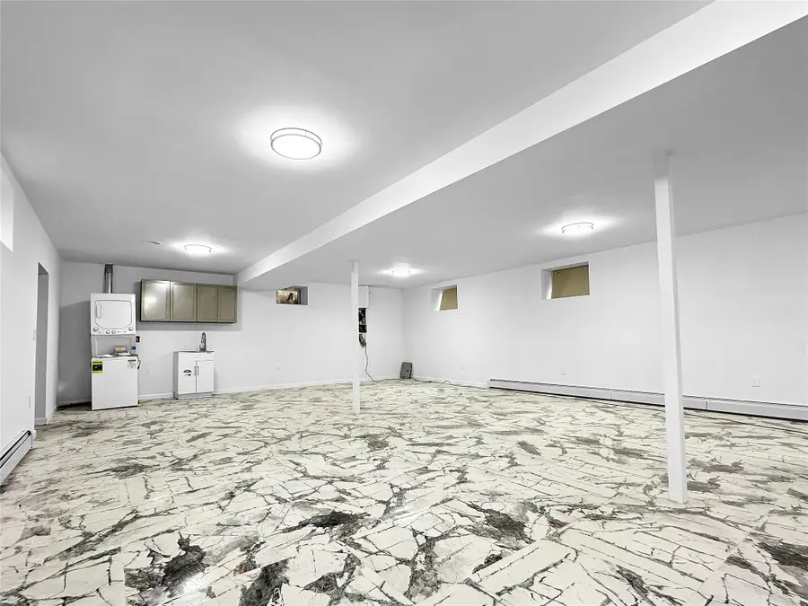 155-07 110 Ave, Jamaica, NY 11433 - Image #2