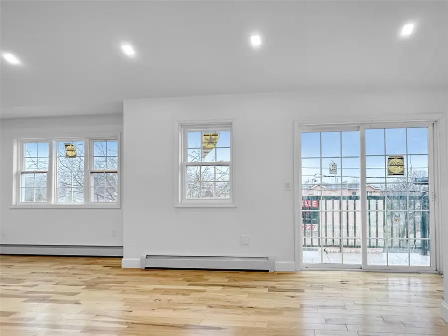155-07 110 Ave, Jamaica, NY 11433 - Image #3
