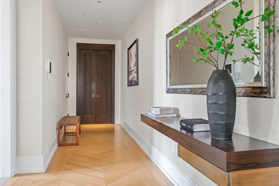212 W 18th Street #PH2, Manhattan, NY 10011 - Image #2