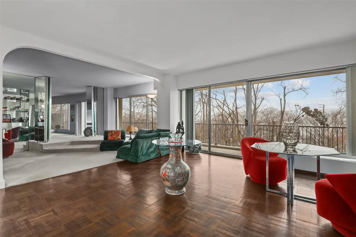 4455 Douglas Avenue #3EF, Bronx, NY 10471 - Image #1