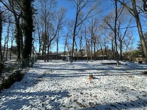 0 Spruce Street, Brentwood, NY  - Image #2