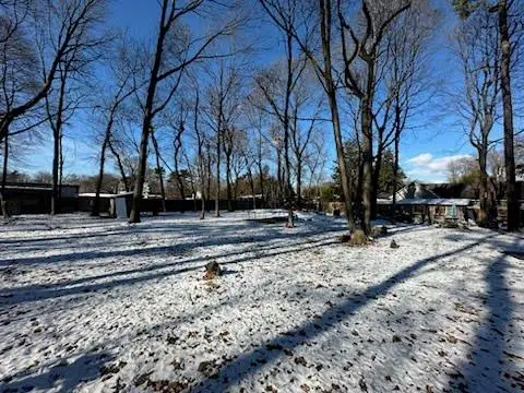 0 Spruce Street, Brentwood, NY  - Image #3