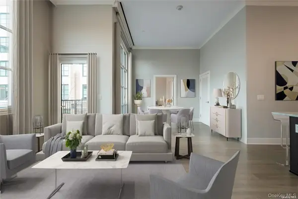 100 Garvies Point Road #1014, Glen Cove, NY 11542