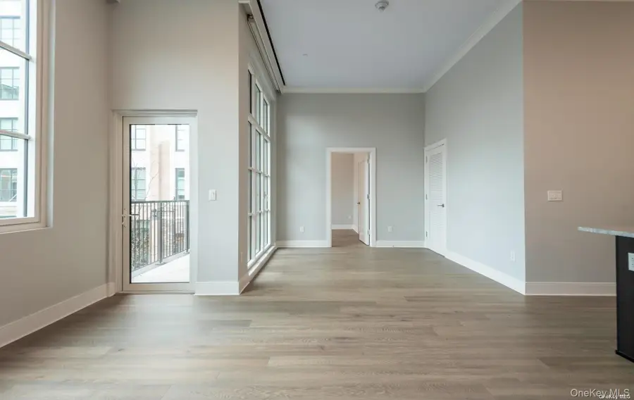 100 Garvies Point Road #1014, Glen Cove, NY 11542 - Image #2