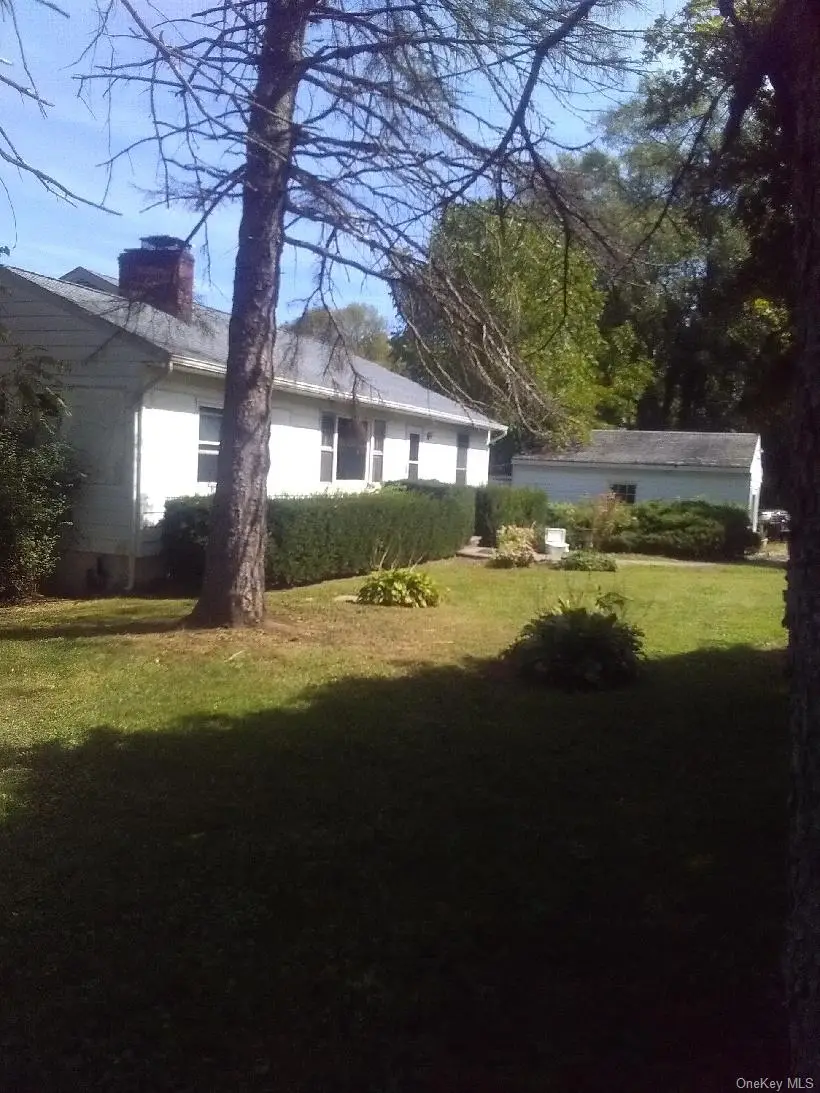 133 Jackson Road, Hopewell Junction, NY 12533 - Image #2