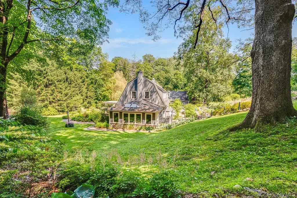 16 Fox Hollow Lane, Garrison, NY 10524 - Image #1