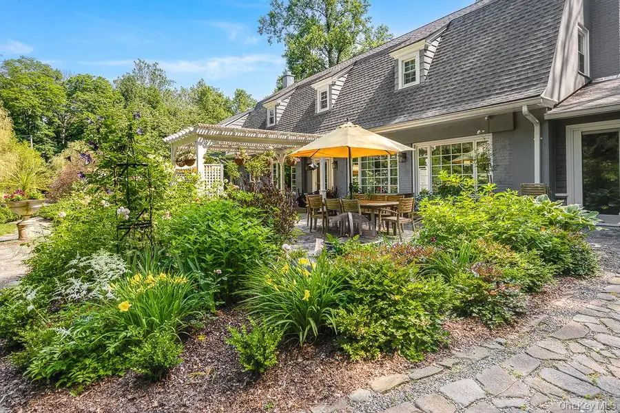 16 Fox Hollow Lane, Garrison, NY 10524 - Image #3