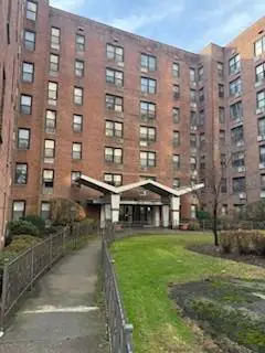 814 Tilden Street #4C, Bronx, NY 10467