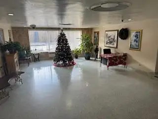 814 Tilden Street #4C, Bronx, NY 10467 - Image #2