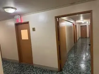 814 Tilden Street #4C, Bronx, NY 10467 - Image #3