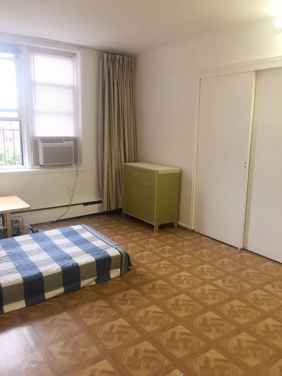 34-20 Parsons Blvd. #6V, Flushing, NY 11354 - Image #2