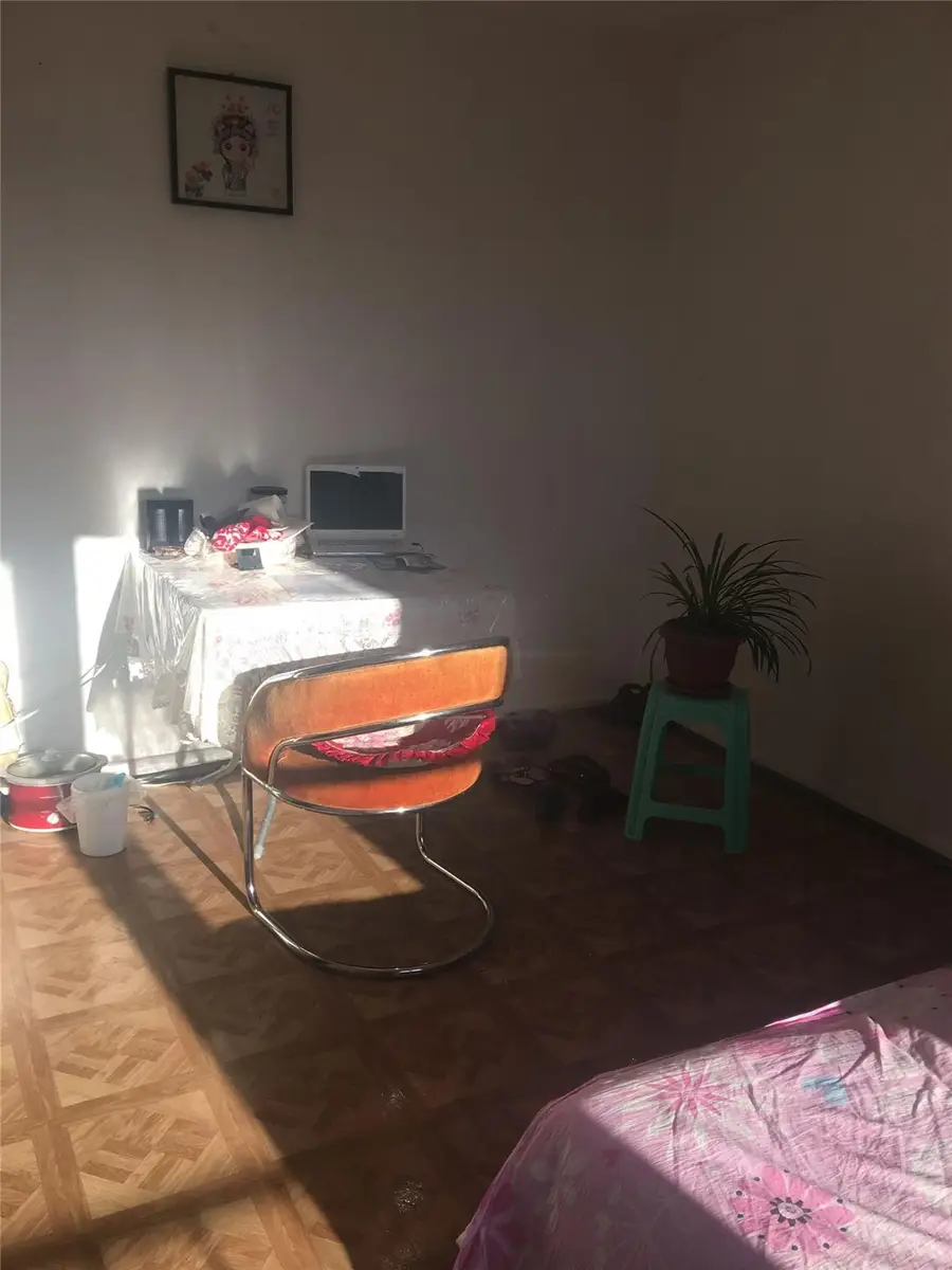 34-20 Parsons Blvd. #6V, Flushing, NY 11354 - Image #3