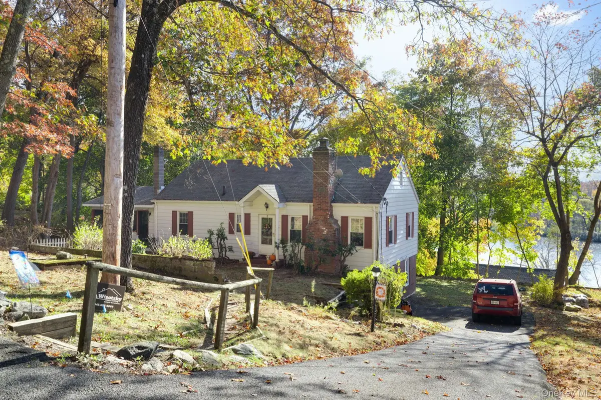 23 Grandview Drive, Mahopac, NY 10541 - Image #1