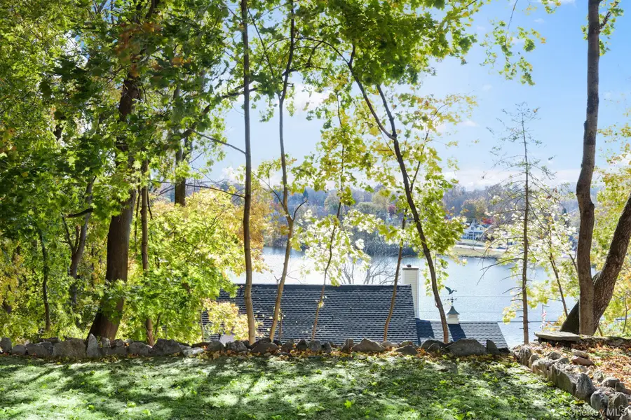 23 Grandview Drive, Mahopac, NY 10541 - Image #2