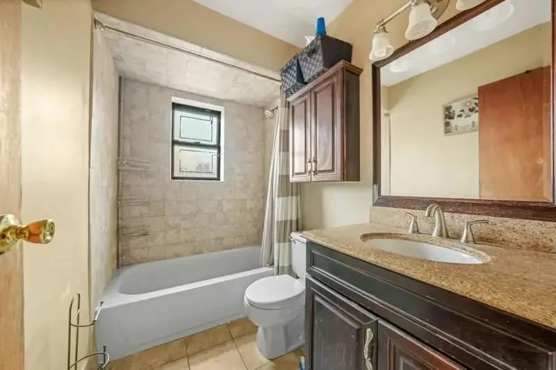 971 E 87 Street #006, Brooklyn, NY 11236 - Image #3