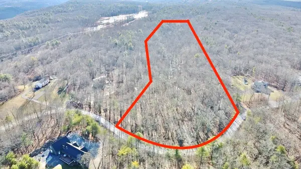 Easy Street, Catskill, NY 12414