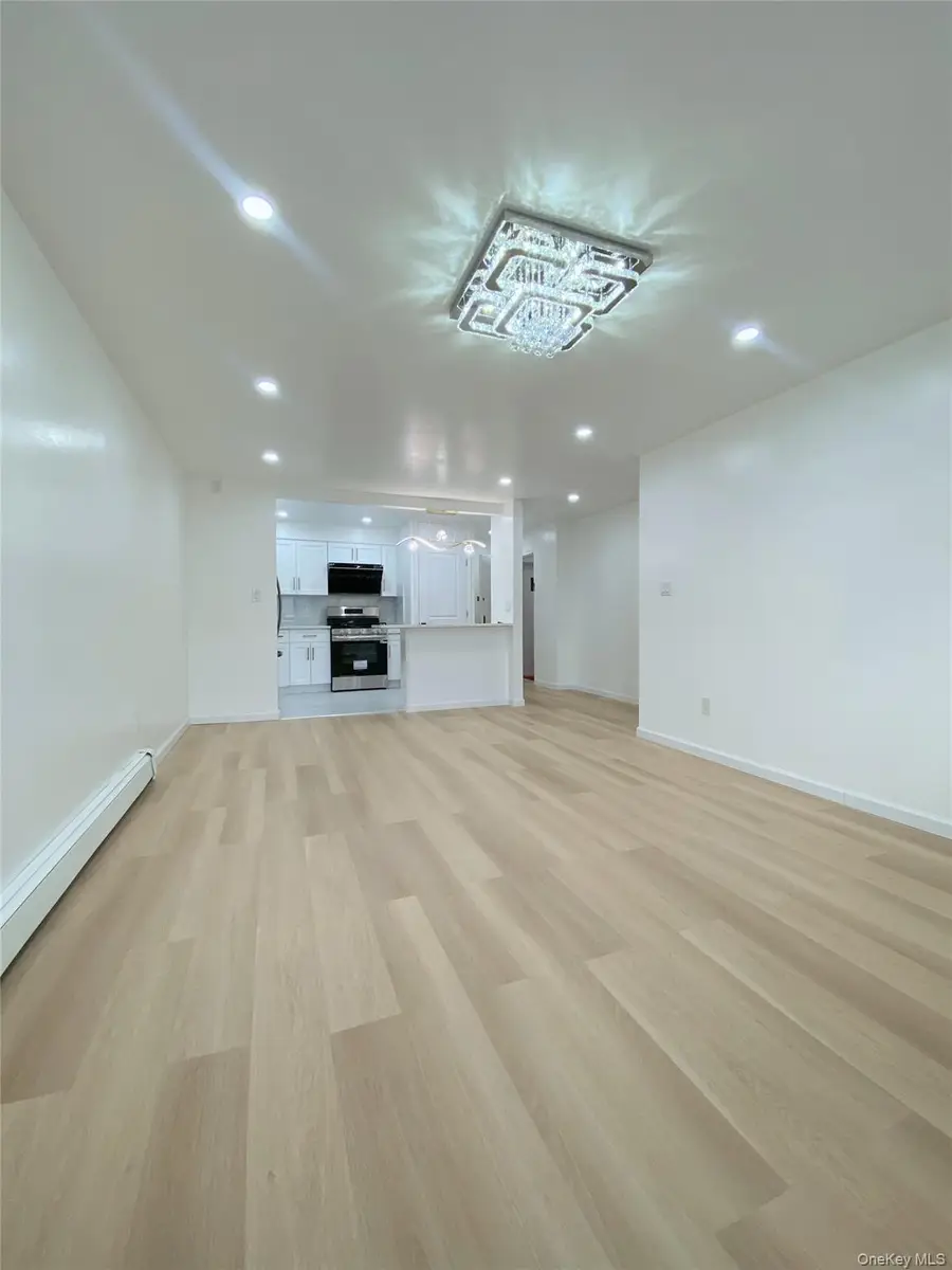 144-23 Barclay Avenue #6B, Flushing, NY 11355 - Image #3