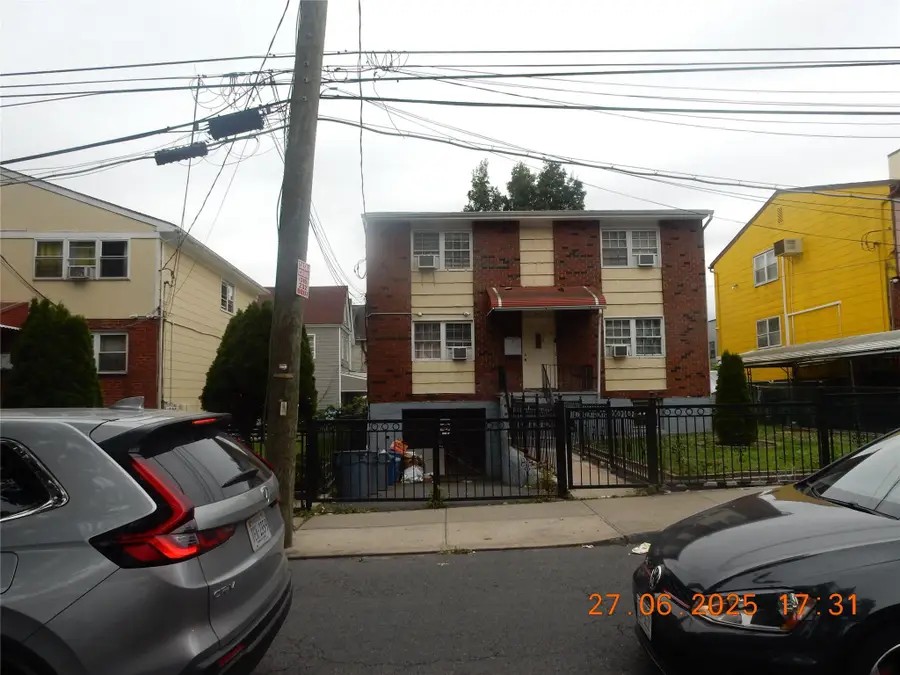 128 E. 4th Street, Mount Vernon, NY 10550 - Image #3