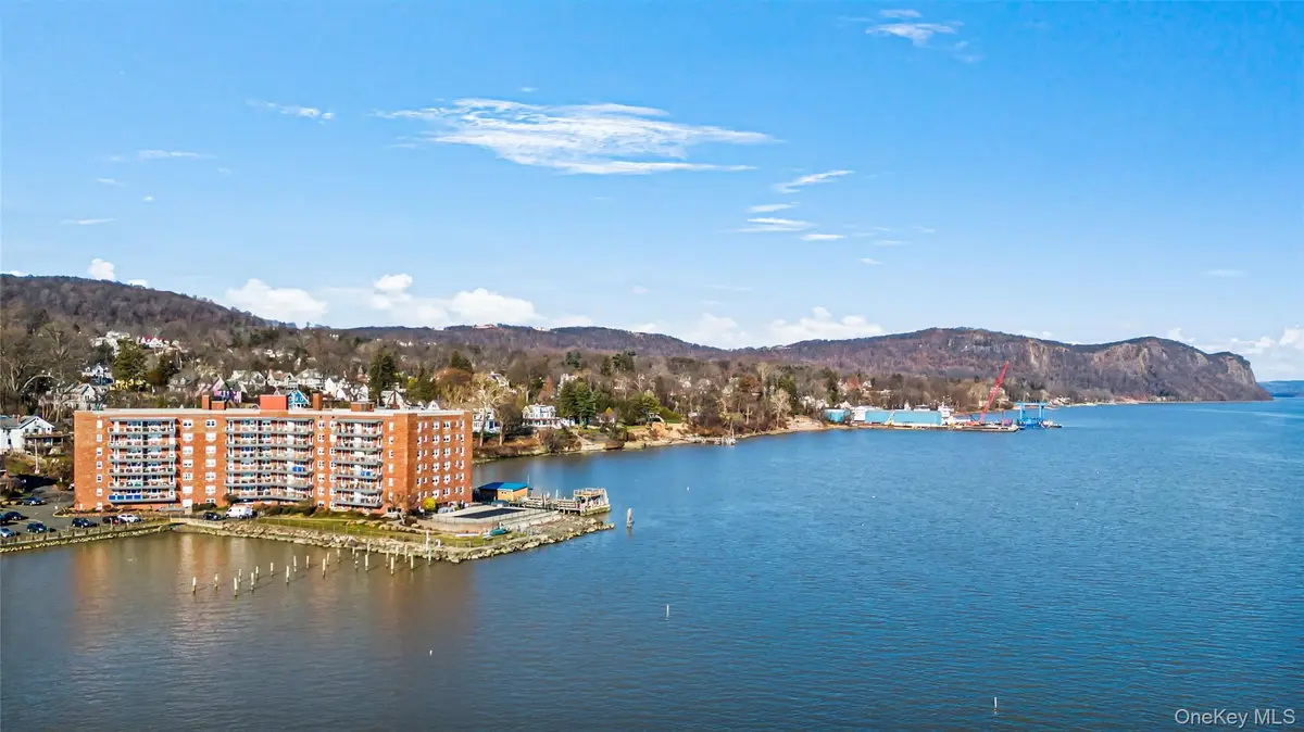 103 Gedney Street #5C, Nyack, NY 10960 - Image #1