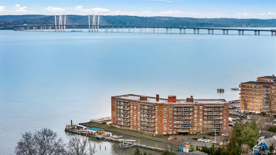 103 Gedney Street #5C, Nyack, NY 10960 - Image #2