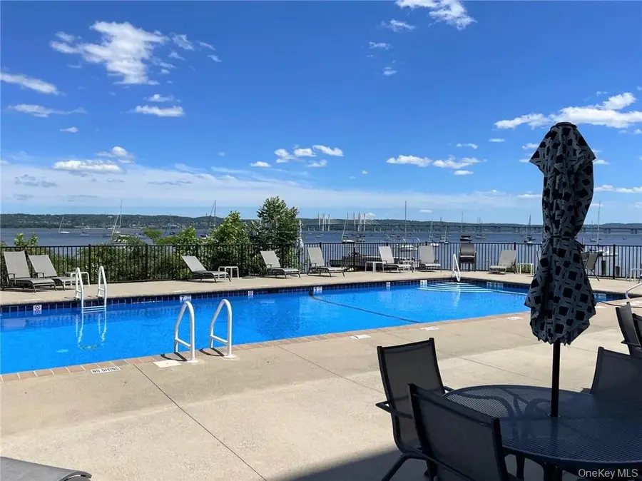 103 Gedney Street #5C, Nyack, NY 10960 - Image #3