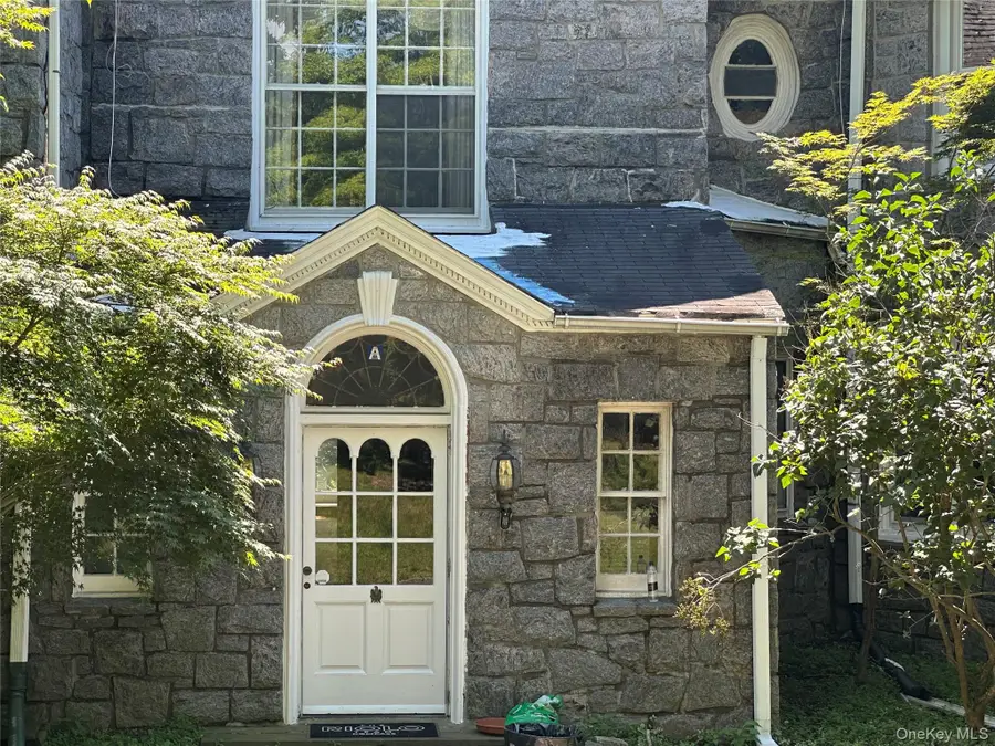 1 Heritage Hill Road, Irvington, NY 10533 - Image #2