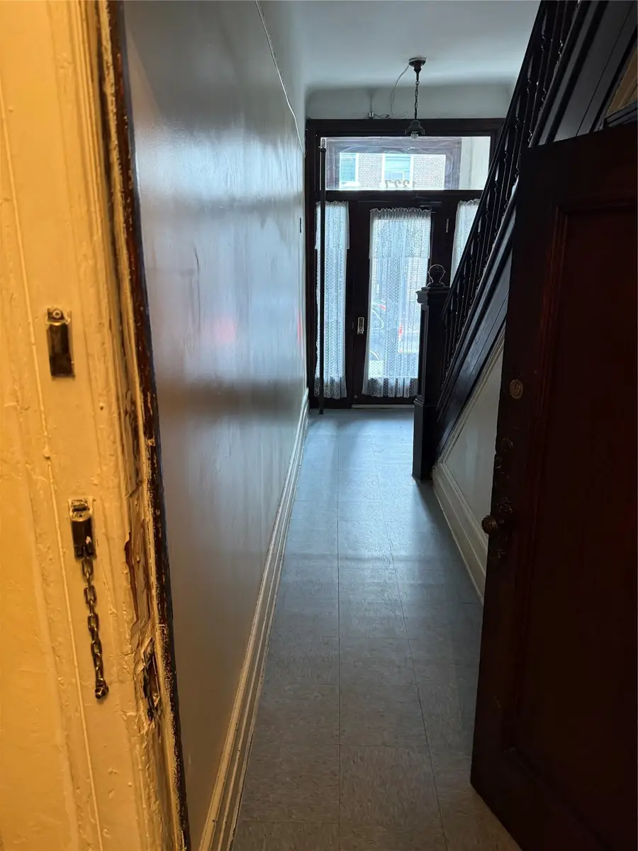 1327 Plimpton Avenue, Bronx, NY 10452 - Image #3