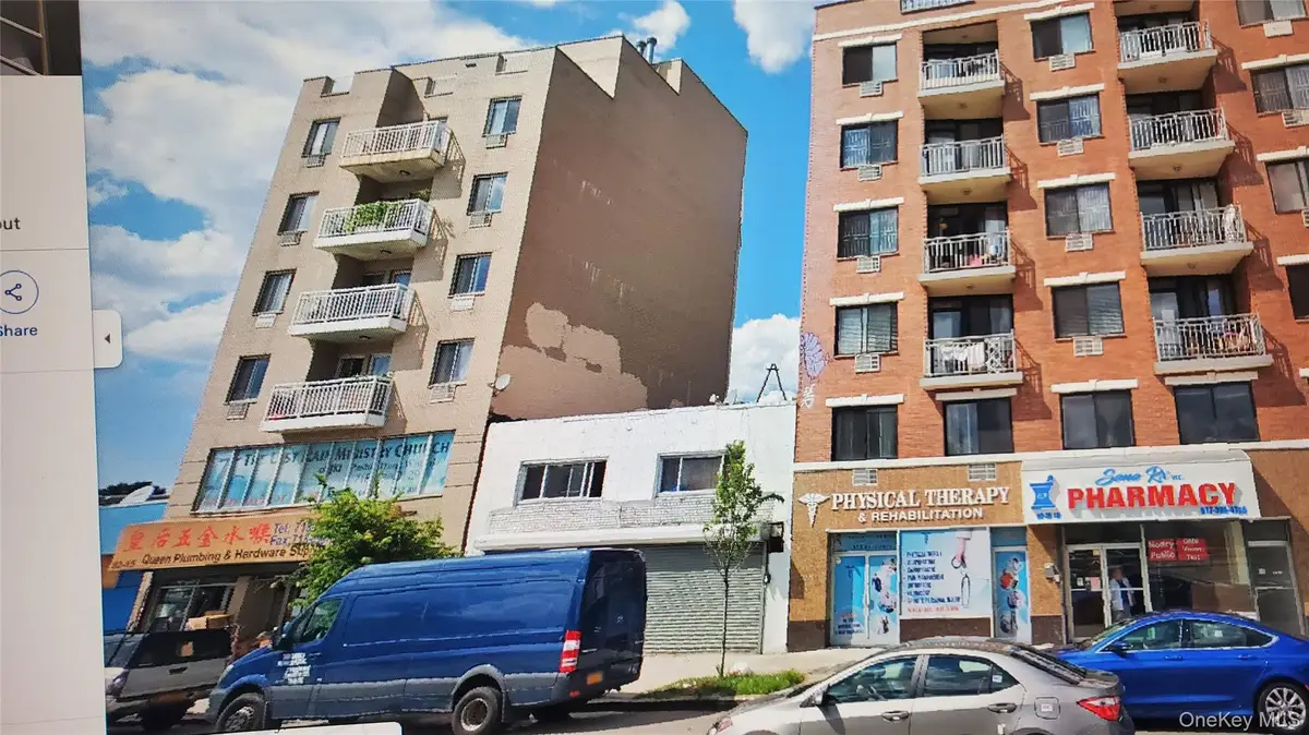 82-19 Queens Boulevard, Elmhurst, NY 11373 - Image #1