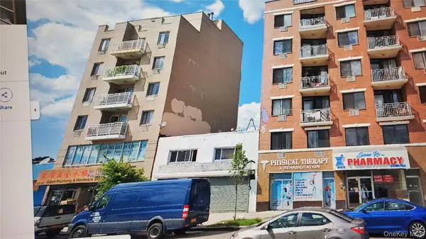 82-19 Queens Boulevard, Elmhurst, NY 11373