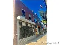 267 / 269 City Island Ave, Bronx, NY 10464