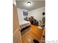 267 / 269 City Island Ave, Bronx, NY 10464 - Image #2
