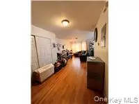 267 / 269 City Island Ave, Bronx, NY 10464 - Image #3