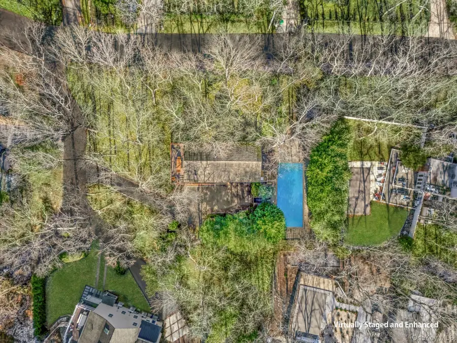 292 Little Fresh Pond Road, Southampton, NY 11968 - #2