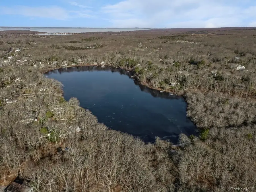 292 Little Fresh Pond Road, Southampton, NY 11968 - #3